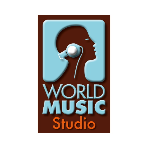 https://zeomusic.ch/wp-content/uploads/2023/03/2-World-Music-Studio.png