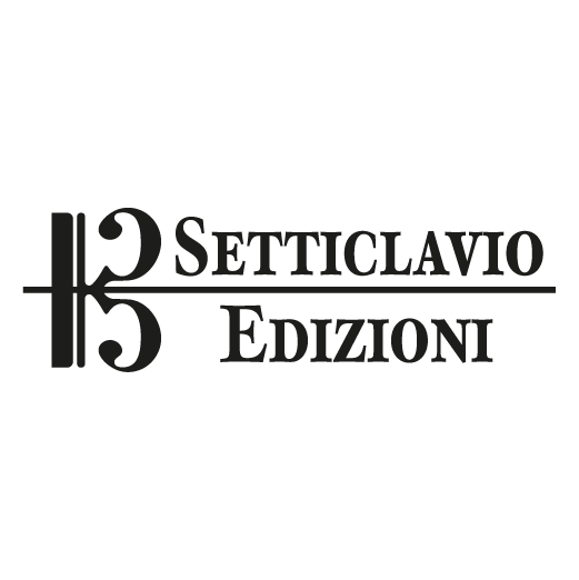 https://zeomusic.ch/wp-content/uploads/2023/03/4-Setticlavio-Edizioni.png